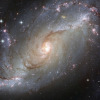 galaxy