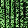 matrix